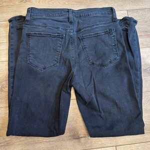 Joe’s Jeans The Charlie